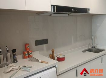 （东光村1号楼小区房屋出租）宁波鄞州东光村1号楼,1室1厅房子出租(整租)，租金每月1680元