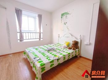 宁波鄞州童王小区(西区) 3室2厅房子出租(合租)，租金每月850元