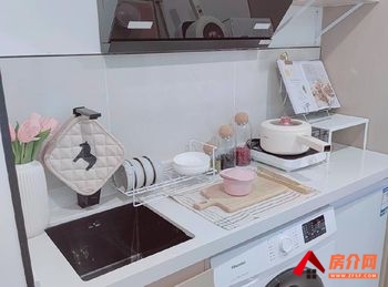 福明路66号楼小区房屋出租，宁波鄞州福明路66号楼 1室0厅房子出租(整租)，欢迎联系