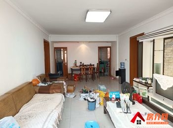 攀枝花东区凤凰东街3号小区,2室2厅房子出租(整租)，租金每月1300元