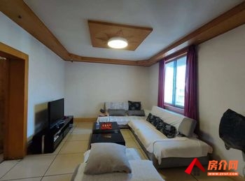 （仁和攀钢小区和祥苑小区房屋出租）攀枝花仁和仁和攀钢小区和祥苑 2室2厅房子出租(整租)，租金每月800元