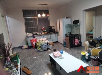 仁和常乐路25号院，3室2厅房子出租(整租)，租金每月900元