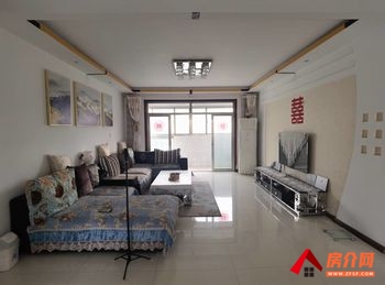 天昊梅园小区房屋出售，东营东营区天昊梅园,3室2厅，报价：162万元