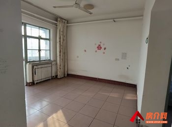 （海河小区南区小区二手房）东营东营区海河小区南区,2室1厅二手房出售,59万元