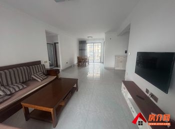 新城华庭小区房屋出租，晋江新城华庭，3室2厅房子出租(整租)，欢迎联系