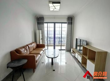 连州碧桂园小区房屋出租，连州连州碧桂园，3室2厅房子出租(整租)，欢迎联系