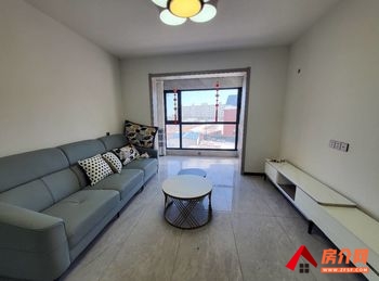 润泽园小区小区房屋出租，西峰润泽园小区，2室2厅房子出租(整租)，欢迎联系
