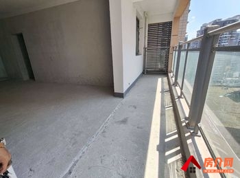 （九尊上苑小区二手房）恩施恩施市九尊上苑,3室2厅二手房出售,69.8万元