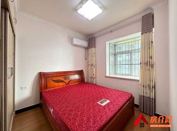 柑子槽小区小区房屋出售，恩施市柑子槽小区，2室2厅，报价：39.8万元