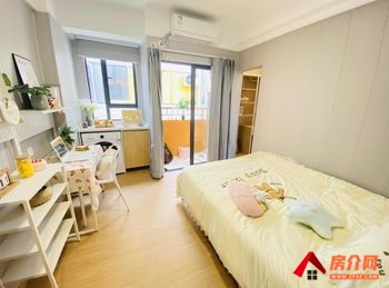 赤岭头新一村小区房屋出租，深圳龙华赤岭头新一村,1室0厅房子出租(整租)，欢迎联系