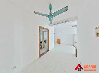 深圳福田景田南住宅小区,3室2厅房子出租(整租)，租金每月5200元