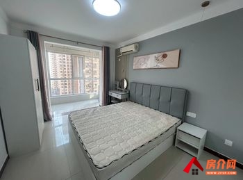 西仰陵新村小区房屋出租，开发区西仰陵新村，2室1厅房子出租(合租)，欢迎联系