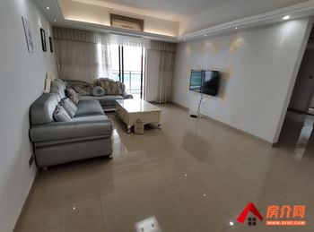 优家公寓小区房屋出租，汕头龙湖优家公寓,2室2厅房子出租(整租)，欢迎联系