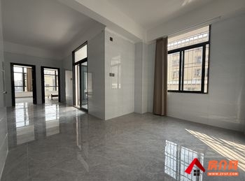 汕头龙湖南碧埠自建房,2室2厅房子出租(整租)，租金每月1299元
