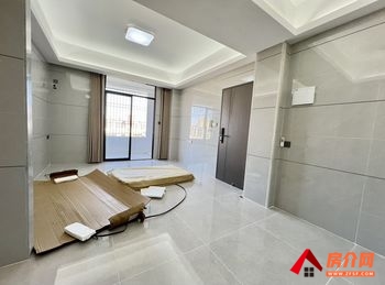 龙湖辛厝寮自建房，2室2厅房子出租(整租)，租金每月1250元