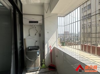 汕头龙湖陈厝合宁和街自建房,3室2厅房子出租(整租)，租金每月2300元