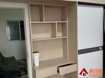 阳光栖谷小区房屋出租，十堰张湾阳光栖谷,2室2厅房子出租(整租)，欢迎联系