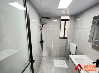 张湾华茂家园，2室2厅房子出租(整租)，租金每月1350元