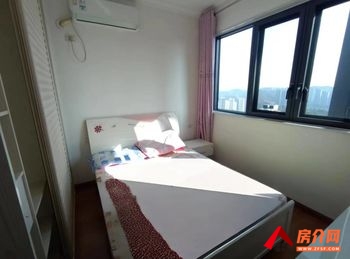 东正国际小区房屋出租，张湾东正国际，2室2厅房子出租(整租)，欢迎联系