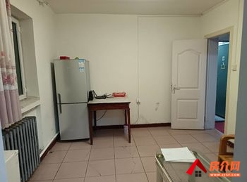 一号小区小区房屋出租，向阳一号小区，2室2厅房子出租(整租)，欢迎联系