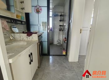 （玫瑰园小区房屋出租）石河子东城玫瑰园,3室2厅房子出租(整租)，租金每月1000元