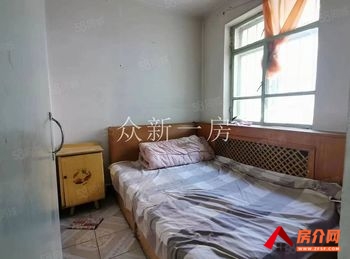 13号小区小区房屋出租，老街13号小区，2室2厅房子出租(整租)，欢迎联系