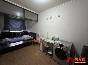 7号小区小区房屋出租，新城7号小区，2室2厅房子出租(整租)，欢迎联系