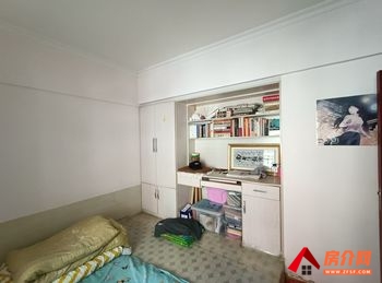 东城林海花苑，3室2厅房子出租(整租)，租金每月2300元