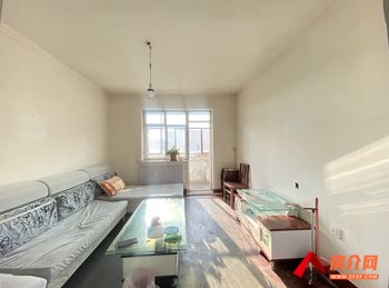 （二十四号小区小区房屋出租）红山二十四号小区，2室2厅房子出租(整租)，租金每月900元