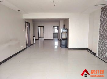 华苑小区小区房屋出售，广阳华苑小区，3室2厅，报价：138万元