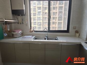 静湖家园小区房屋出租，铜官静湖家园，2室2厅房子出租(整租)，欢迎联系