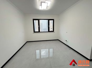 碧桂园玺越小区房屋出租，新市碧桂园玺越，2室2厅房子出租(整租)，欢迎联系