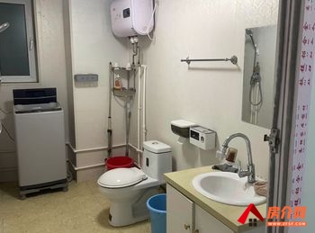 广汇香缇雅境(一期)小区房屋出租，米东广汇香缇雅境(一期)，3室2厅房子出租(整租)，欢迎联系