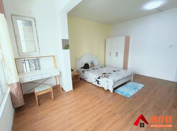 （朝阳雅居小区房屋出租）米东朝阳雅居，5室1厅房子出租(合租)，租金每月400元