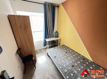 晨光雅庭小区房屋出租，开发区晨光雅庭，4室1厅房子出租(合租)，欢迎联系
