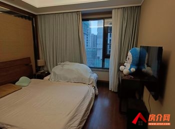 恒大城市之光小区房屋出售，宁波鄞州恒大城市之光,3室2厅，报价：350万元