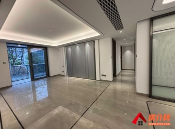 臻和院小区房屋出售，鄞州臻和院，4室2厅，报价：450万元