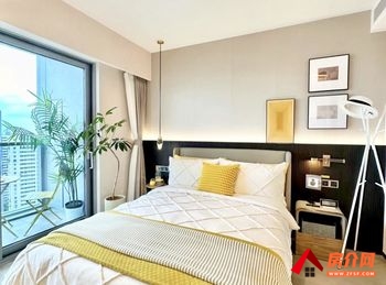 邢台桥东顺德鑫苑(东区) 3室2厅房子出租(合租)，租金每月266元