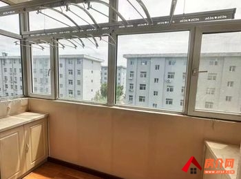 忻州忻府福祥小区,1室1厅房子出租(整租)，租金每月833元
