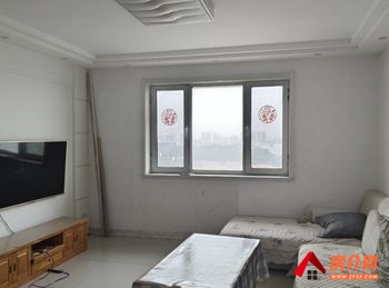 东港荣安广场，2室1厅二手房出售,报价：28.8万元