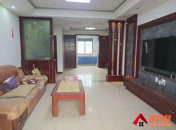 霞村小区(北区)小区房屋出售，柯桥霞村小区(北区)，3室2厅，报价：120万元