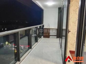 （钱江彩虹墅小区二手房）柯桥钱江彩虹墅，4室2厅二手房出售,255万元