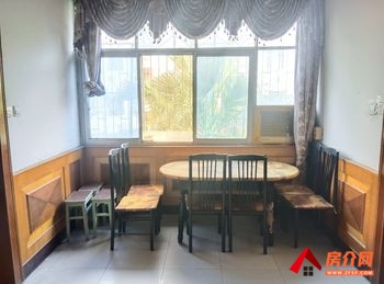 （冷水滩电力局宿舍小区房屋出租）冷水滩冷水滩电力局宿舍，3室2厅房子出租(整租)，租金每月1000元