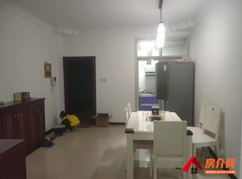 颐园小区小区房屋出租，冷水滩颐园小区，3室2厅房子出租(整租)，欢迎联系