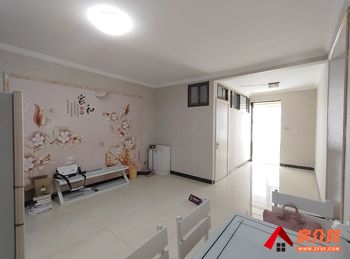凯瑞花园小区房屋出租，盐湖凯瑞花园，3室1厅房子出租(整租)，欢迎联系
