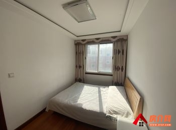 海星花园小区房屋出租，鲅鱼圈海星花园，3室2厅房子出租(整租)，欢迎联系