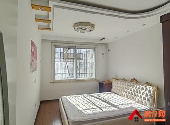 艺海花园小区房屋出租，营口鲅鱼圈艺海花园,2室2厅房子出租(整租)，欢迎联系