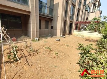 （卓亚香格里小区二手房）肥城卓亚香格里，3室2厅二手房出售,126万元