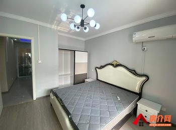 翡翠公馆小区房屋出租，张家港翡翠公馆，3室2厅房子出租(合租)，欢迎联系