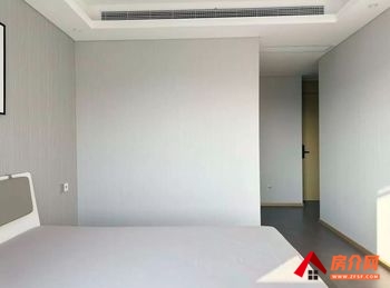 相城紫珺兰园，4室1厅房子出租(合租)，租金每月960元